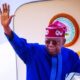 Tinubu approves redeployment of four permanent secretaries