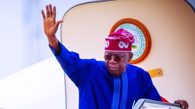 Tinubu approves redeployment of four permanent secretaries