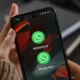 Starting May 5, 2025, WhatsApp will no longer be accessible on a range of older smartphones