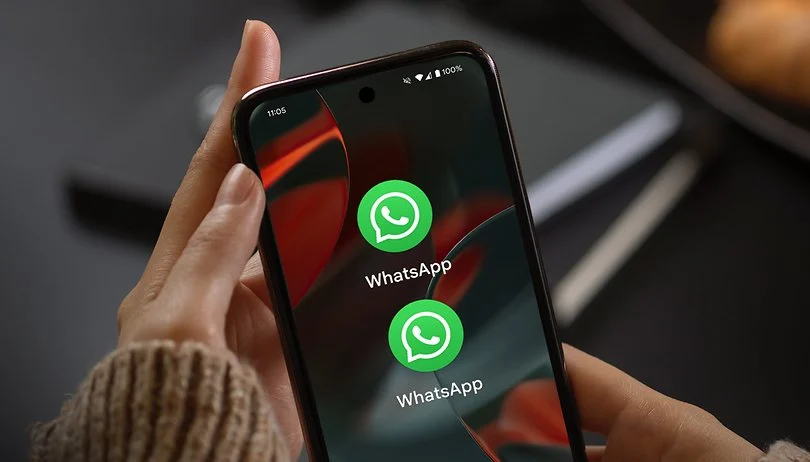 Starting May 5, 2025, WhatsApp will no longer be accessible on a range of older smartphones