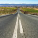Abuja-Kano expressway set for revival