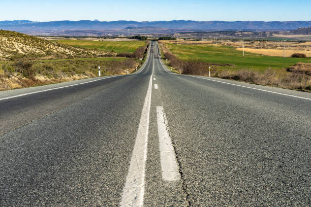 Abuja-Kano expressway set for revival