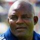 Former Super Eagles Captain and Coach, Dies at 74