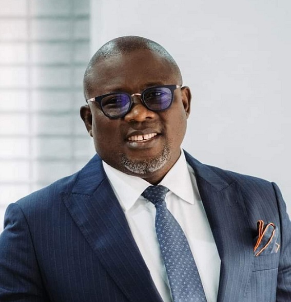 Delta Governor Oborevwori defects to APC