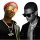 Wizkid, Rema, others nominated for 2025 American Music Awards
