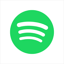 Nigerian musicians received over N58 billion streaming royalties in 2024 – Report