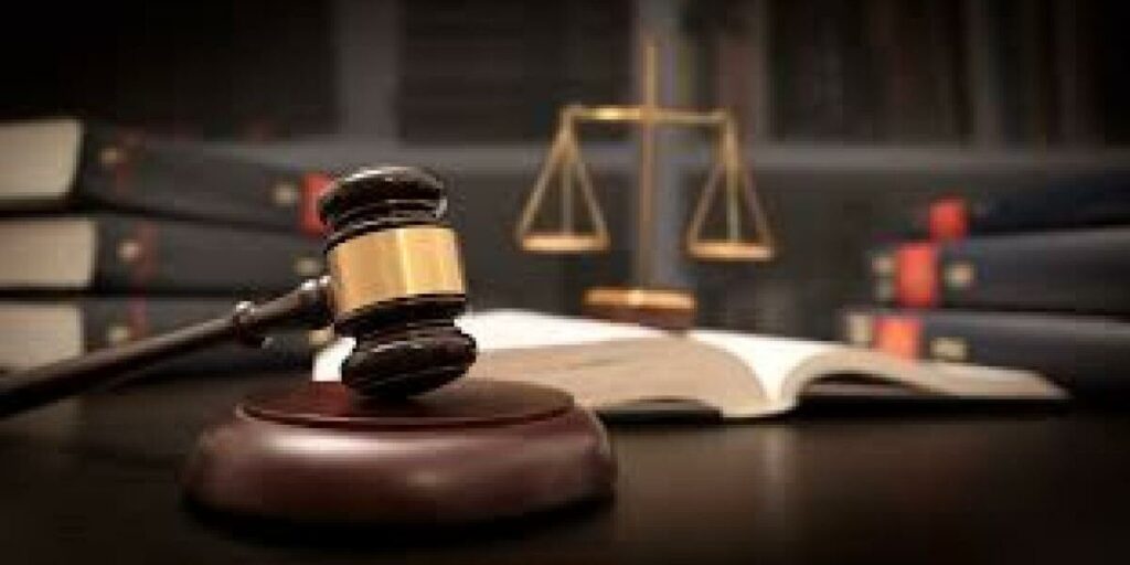 Court remands woman after attempt to cut off boyfriend’s manhood