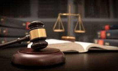 Court remands woman after attempt to cut off boyfriend’s manhood