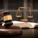 Court remands woman after attempt to cut off boyfriend’s manhood