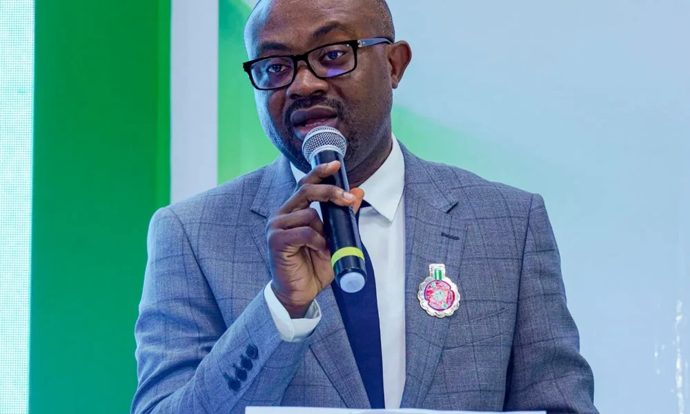 FG declares May 1 public holiday