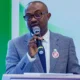 FG declares May 1 public holiday