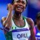 Ofili opts out of $12.6m Grand Slam Track meet
