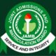 JAMB releases important information on 2025 UTME results