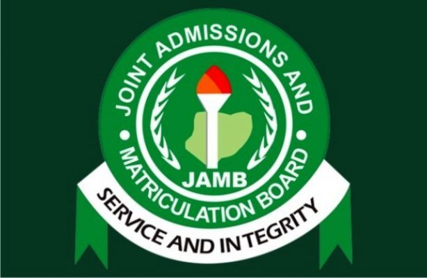 JAMB releases important information on 2025 UTME results