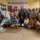 Over 50 youths undergo training on telecommunication operations in Abuja