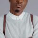 “Billionaires Are the Biggest Debtors – Spyro