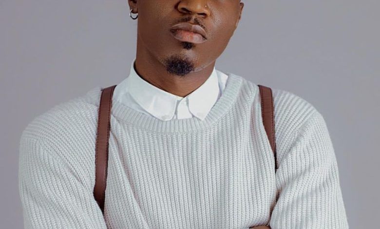 “Billionaires Are the Biggest Debtors – Spyro