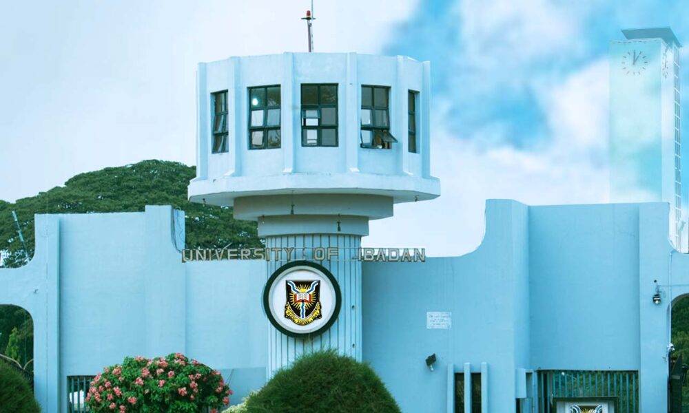 UI Warns Female Students Over Rising Egg Donation To Make Money