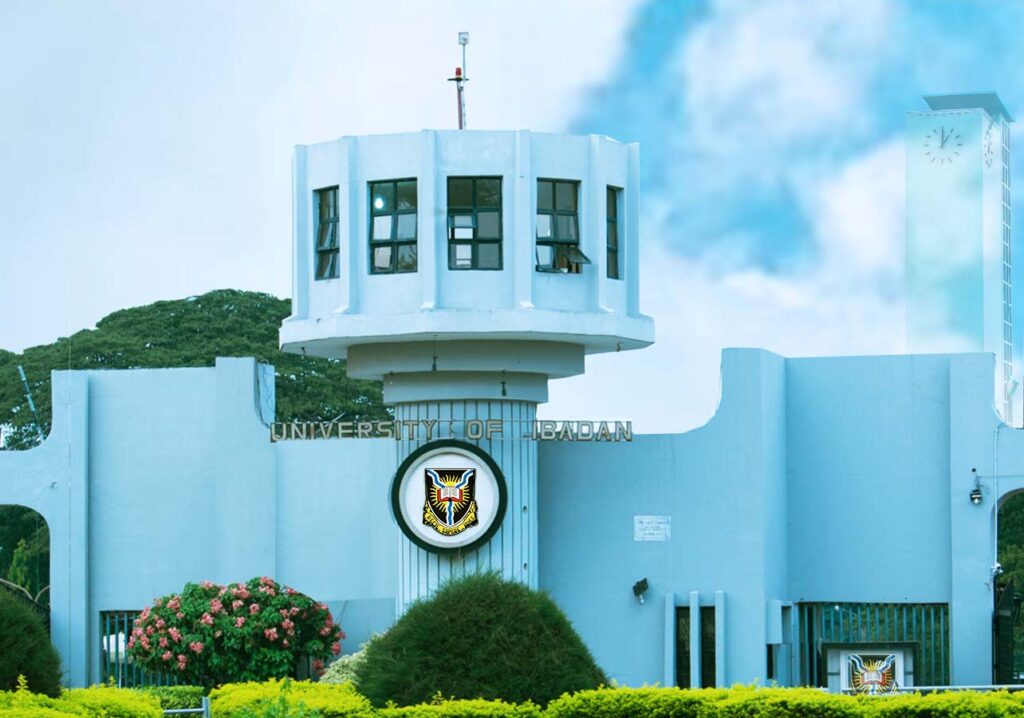 UI Warns Female Students Over Rising Egg Donation To Make Money