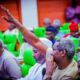 Ebonyi Rep Member Returns N4 Million Amidst Extortion Allegations