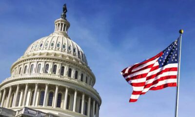 Nigeria denies US claims on religious persecution