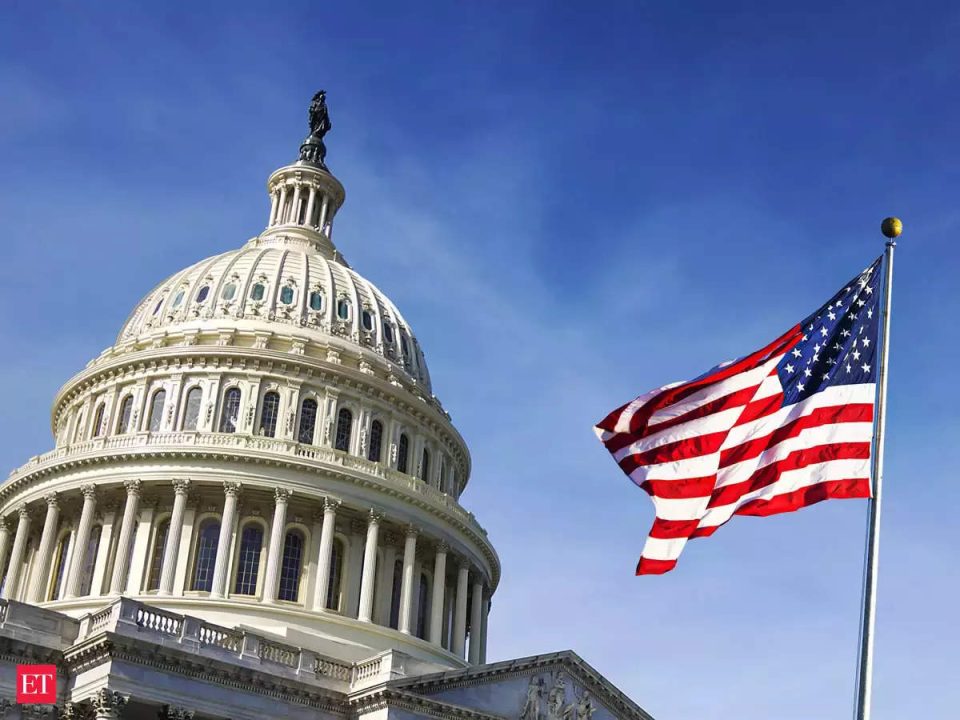 Nigeria denies US claims on religious persecution