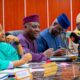 FG Launches TVET Initiative To Empower Nigerian Youth With Industry-Relevant Skills
