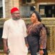 State Funds for Side Chicks?": Ebonyi Commissioner Engulfed in Corruption and Infidelity Scandal