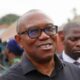 Reno Omokri Slams Peter Obi's Presidential Ambitions