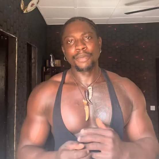 VeryDarkMan’s Arrest and the Headless Mob: Misinformation’s Threat to Nigeria’s Stability