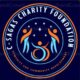 C-SAGAS Charity Foundation Appoints Over 40 Media Experts and Influencers