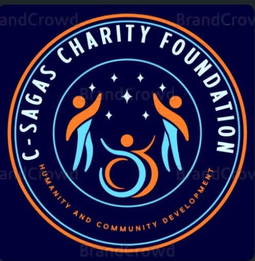 C-SAGAS Charity Foundation Appoints Over 40 Media Experts and Influencers