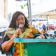 Lagos Corps members urged to prioritize skill acquisition for self-reliance