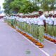 Sanwo-Olu Charges Corps Members to Accept Postings, Contribute to Development