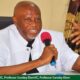 AE-FUNAI Secures NUC Accreditation For 12 Academic Programmes