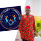 Education Unlocked: C-SAGAS Foundation Empowers 150 NECO Candidates