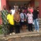 AE-FUNAI Mass Comm Dept Kicks Off Postgraduate Programme