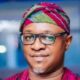 Celebrating a Landmark Appointment in Oyo State’s Local Government Administration