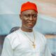 INWA Anambra Re-Elects Chief Agbom