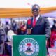 Why Governor Nwifuru Increased Medical Doctors’ Salaries to ₦500k