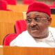 Senator Kenneth Eze Demands Inclusion of South East in N380 Billion Irrigation Fund