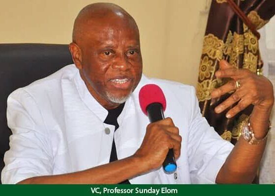 JUPEB Applauds AE-FUNAI Over Improved Teaching and Facilities