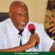 JUPEB Applauds AE-FUNAI Over Improved Teaching and Facilities