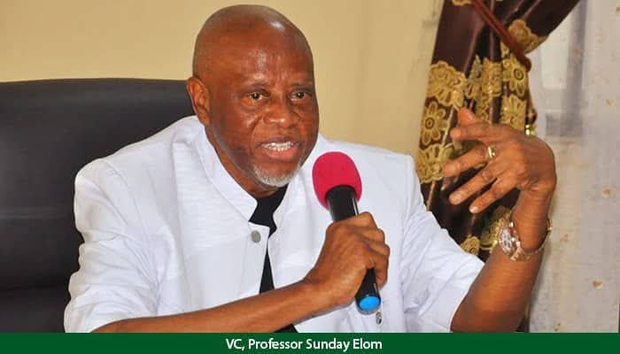 JUPEB Applauds AE-FUNAI Over Improved Teaching and Facilities
