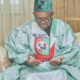 Omokri Slams Obi: “Defender of IPOB, Friend of the North?”