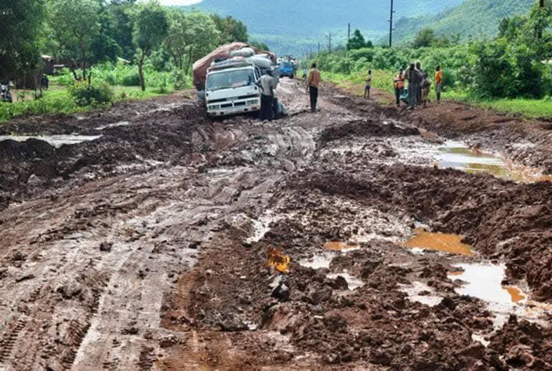 Two Years of Nwifuru’s Clueless and Crippled Leadership In Ebonyi