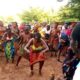 An In-Depth Look at the Ngboejeogu Itutara Festival and Its Meaning