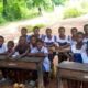 Inside Ebonyi: Where Children Are Forced to Learn Under Trees
