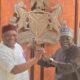 Go To The Atlantic Ocean And Jump In – Sen. Orji Kalu Tells Those Attacking Him For Supporting Tinubu