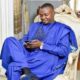 CHILDREN'S DAY: Asaga Calls For Renewed Commitment to Nigerian Children
